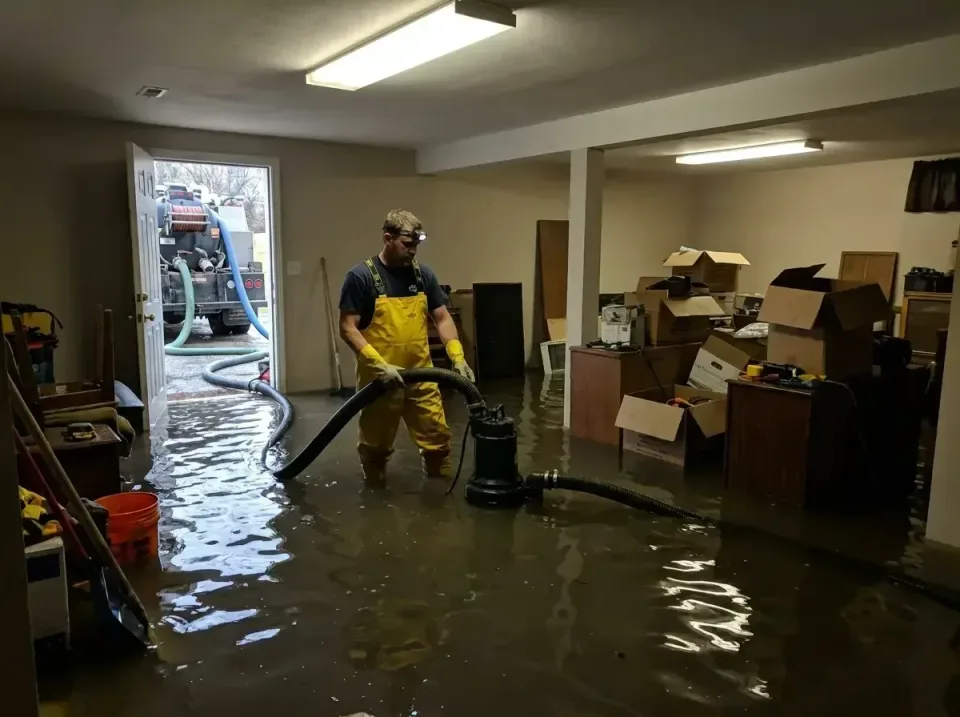 basement-burst-pipe-flooding-a-001 — frequently asked questions, 24-Hour Water Damage Restoration Services in East Lexington…